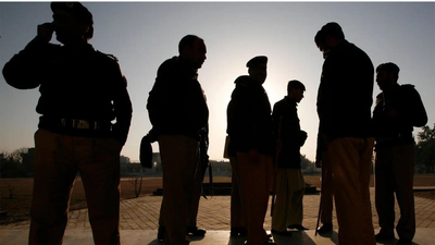 Two brothers detained by Pakistani forces found dead in Balochistan; custodial death concerns raised