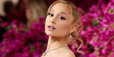 Quote of the Day by Ariana Grande: “Nothing burns more calories than… — Inspiring lessons on dedication, passion, hard work, confidence and why success often requires unseen effort by the Global Pop Icon known for her powerful voice and deep insights on perseverance and personal growth