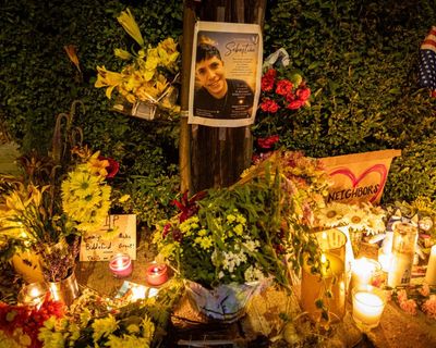 ICE identifies Johan Sebastián Durán Guerrero as man agents fatally shot in Maine