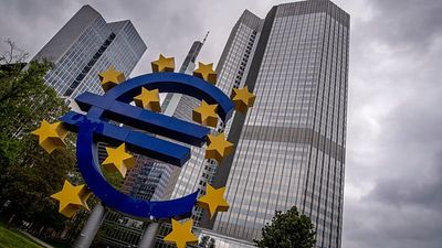 ECB selects 36 payment providers for digital euro pilot as the project moves ahead
