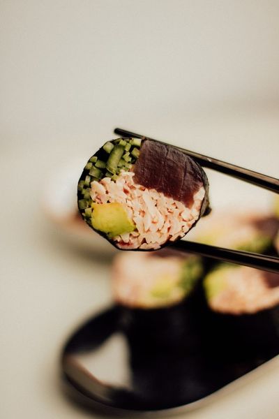 Kimbap, Pounded Yam, and Specialty Foods: Why Imported and Niche Grocery Recalls Deserve More Attention