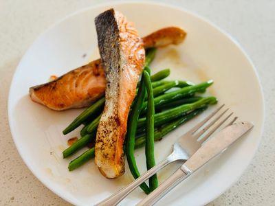 Why Grocery Stores Put the Cheapest Protein in the Least Obvious Places