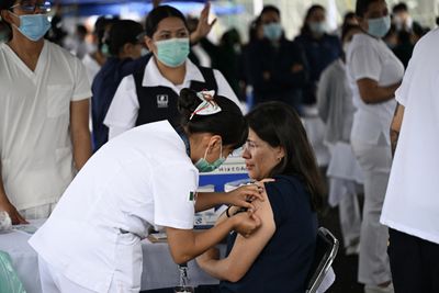 Nashville Confirms First Two Measles Cases of 2026 as Seven Exposure Sites Are Identified