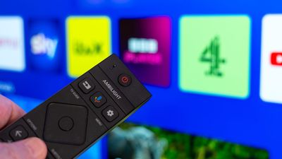 With Sky buying ITV, are the BBC and Channel 4 now merging? Here's what's happening to free TV in the UK