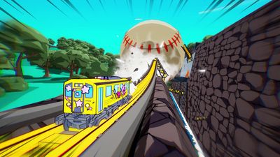 Denshattack! release countdown: Exact date and time