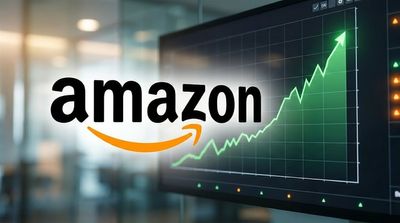 The Bond Market Just Sent Amazon a Message Investors Shouldn’t Ignore