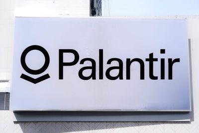 Palantir CEO Alex Karp Warns AI Could Become America's Biggest Driver of Wealth Inequality: 'You Now Have a Revolution Where…'