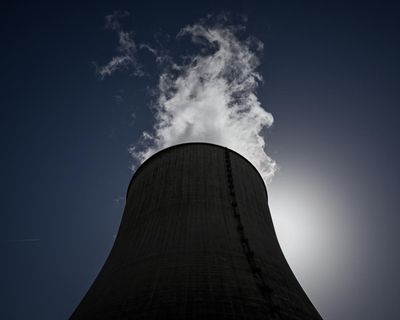 Coalition and One Nation’s plan to ditch net zero would not lower power prices, CSIRO report finds