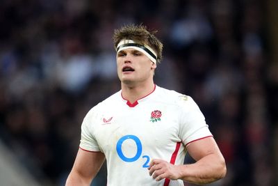 England’s Guy Pepper ready to ‘shut up’ Argentina’s football-style support