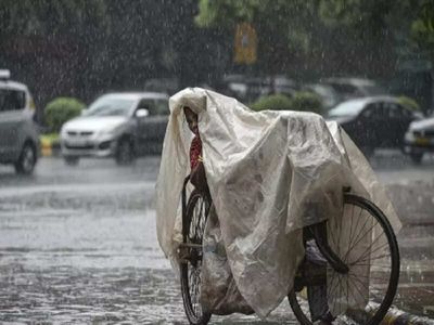 Weather tomorrow July 15: IMD warns of heavy rain in Odisha, Bihar, Assam, West Bengal, Meghalaya; Delhi, Uttar Pradesh, Punjab to get showers, Tamil Nadu, Telangana face heat