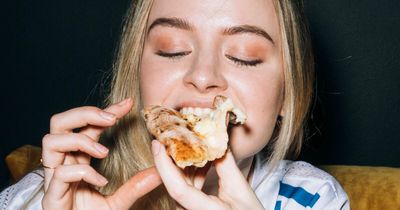 Americans Obsessed With Trendy Snack Food Flying Off Shelves But Experts Warn Of Terrifying Side Effects