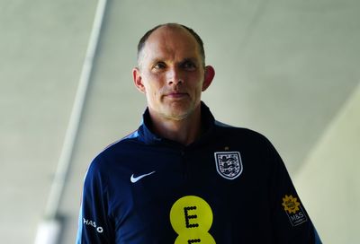 England handed major new selection boost for Argentina World Cup semi-final