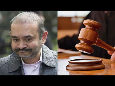 Nirav Modi's extradition to happen after ongoing legal proceedings end: MEA