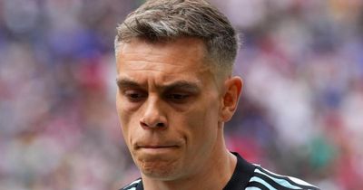 Premier League winner on the move as winger heads to Turkey to seal deal