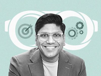Udaan’s structured funding deal; Temasek pares Lenskart stake