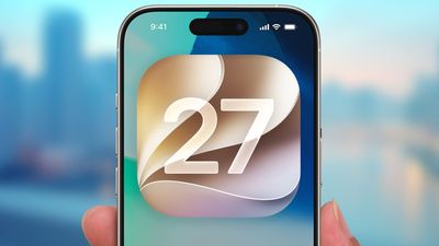 iOS 27 public beta is now live — 9 features you need to try first