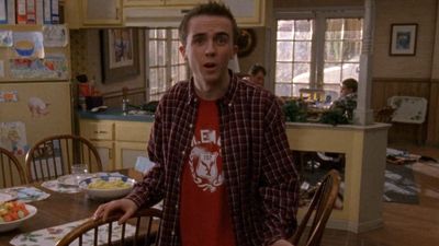 I Just Found Out How They Redid The Malcolm In The Middle House, And It Sounds Like An Insane Amount Of Work