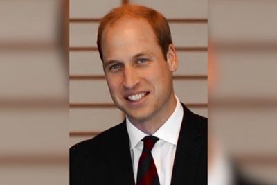 Prince William's Powerful Silence: Experts Reveal Why the Future King's Absence Could Matter More Than Harry's Reunion With King Charles