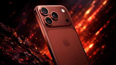 iPhone 18 Pro Launching In 2 Months: Expected Price in India, With Features