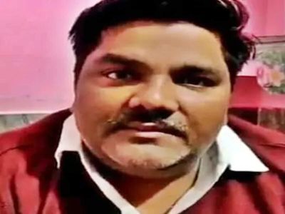 Mob assembled to target Hindus, Ankit Sharma faced savage, relentless assault: Court order convicting Tahir Hussain, 4 others