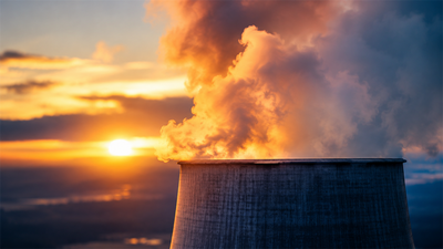 3 Energy Stocks Racing to Fix AI's Power Problem