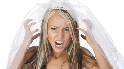 Bridesmaid left ‘shocked’ by bride’s hyper-strict wedding rules and demand for $5k: ‘At first I thought it was a joke’