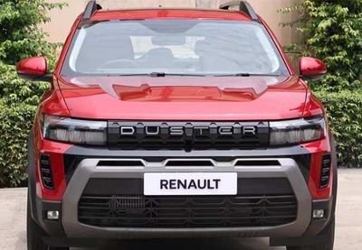 Renault Duster Adventure Edition launched in India at Rs 12.99 lakh: Check new features, cosmetic upgrades, engine options and everything buyers need to know