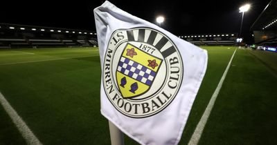Premiership boss 'really excited' as ex-Celtic youth signs three-year deal