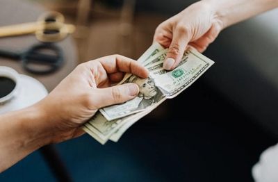 7 Minnesota Paid Leave Lessons Families Should Watch This Year