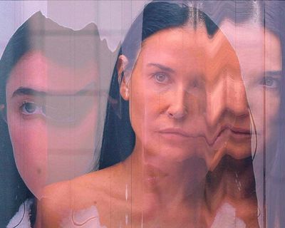‘Anti-ageing is anti-life’: why longevity culture is just ageism in a lab coat