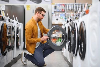5 Arizona Consumer Refund Rights Shoppers Should Know Before Buying Major Appliances