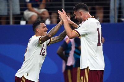 France vs Spain LIVE: World Cup 2026 result, latest updates and fan reaction