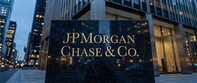 JPMorgan’s Q2 Strength Gives the Stock Rally New Support