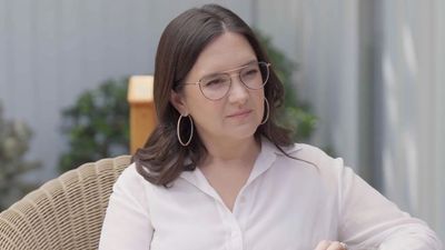 A CNN Alum Didn't Hold Back About Bari Weiss And How She'll ‘Murder’ The Network