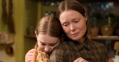 Hollywood Bias Exposed By Fans After Stephen King’s Horror Classic Reboot Triggers Outrage With First Look