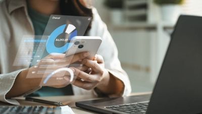 5 Financial Data Permissions Consumers Should Review Before Linking a Budgeting App