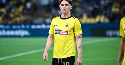 Rangers 're-examine' transfer target amid summer pursuit, but there's a catch