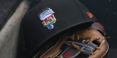 Pride Nights built LGBTQ+ inclusion in pro sports over three decades. That progress is now under pressure