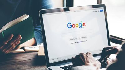 Tech layoffs: California software engineer's Google dream ended in weeks, lost job before 'a single day of real work', now back at Amazon