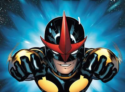 4 Years Later, An Overlooked MCU Spinoff Is Getting A Complete Overhaul