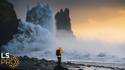 'It affects your daily life suddenly': Sea level researcher explains why once-in-a-century floods could become the new normal