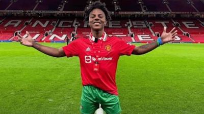 Is iShowSpeed performing at the 2026 FIFA World Cup final? Here’s what the latest announcement reveals