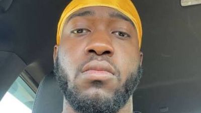 What happened to JiDion after his viral Kick arrest? Court update brings an unexpected twist