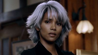 Halle Berry Celebrated X-Men’s Anniversary, And I’m Still Hoping Storm Returns In Avengers: Doomsday
