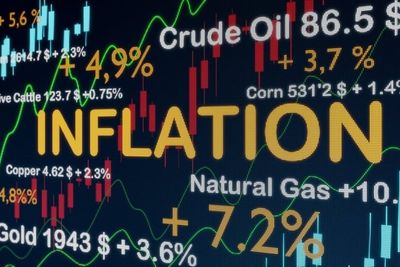 Cooler CPI, Hotter Risk Appetite: Data Slams Door on July Fed Rate Hike
