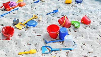 'Worst nightmare': horror over childcare abuse charges