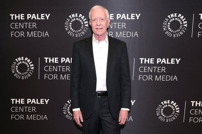 Captain Sully of Miracle on the Hudson fame reveals Alzheimer’s diagnosis