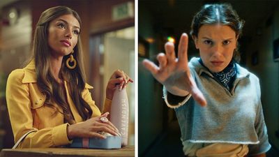 The world is falling out of love with Netflix – and I think I know why