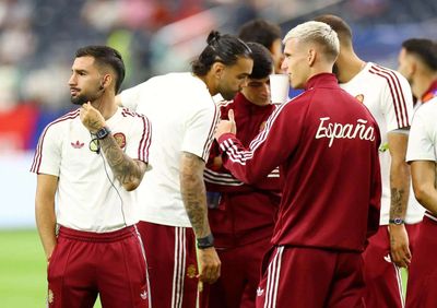 FIFA World Cup 2026 Today Match Schedule (15 July): France vs Spain match time in India, venue, semifinal preview, standings and live streaming details