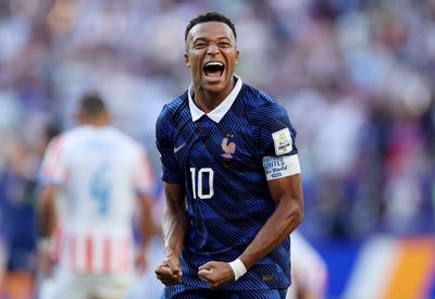 France vs Spain prediction: Can the World Cup favourites make a third successive final?